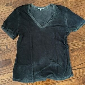 Cotton Citizen tee size M